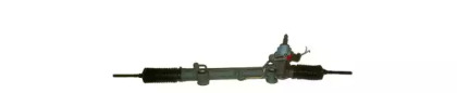 remy dsr1377l