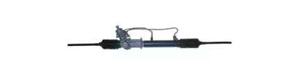 remy dsr594l