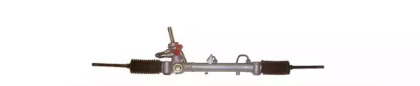 remy dsr776l