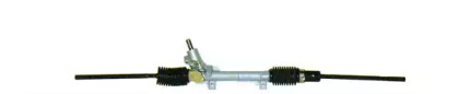 remy dsr495l