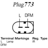 remy dra1121