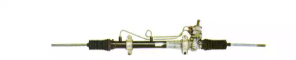 remy dsr841l