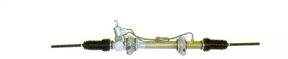 REMY DSR1471L
