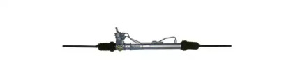 remy dsr842l