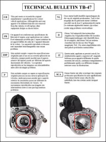 remy drs6800