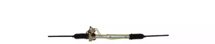 remy dsr242l