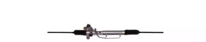 remy dsr259l