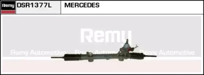 REMY DSR1377L