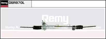 REMY DSR970L