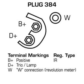 remy drb2353