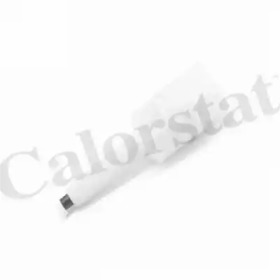 CALORSTAT BY VERNET BS4573