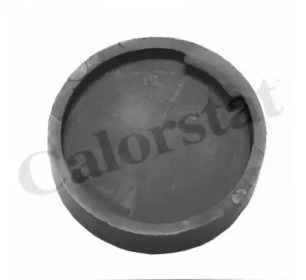 calorstat by vernet rc0195