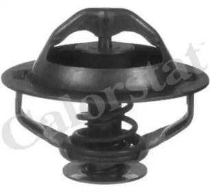 CALORSTAT BY VERNET TH6867.90J