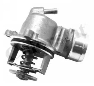 CALORSTAT BY VERNET TH7162.87J