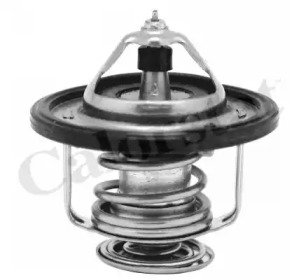 CALORSTAT BY VERNET TH7185.80J