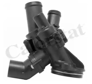 CALORSTAT by Vernet TH7247.87J CALORSTAT by Vernet TH7247.87J