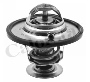 CALORSTAT BY VERNET TH7341.82J