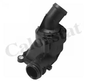 CALORSTAT by Vernet TH7350.89J CALORSTAT by Vernet TH7350.89J