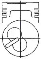 NÜRAL 87-373800-40 NÜRAL 87-373800-40