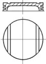 NÜRAL 87-521600-00 NÜRAL 87-521600-00
