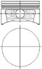 NÜRAL 87-209800-10