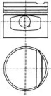 NÜRAL 87-109400-10