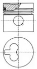 NÜRAL 87-405200-00 NÜRAL 87-405200-00