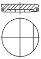 NÜRAL 87-502907-00 NÜRAL 87-502907-00