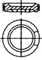 NÜRAL 87-502905-10 NÜRAL 87-502905-10