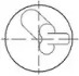 NÜRAL 87-337100-00 NÜRAL 87-337100-00