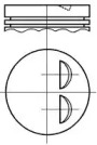 NÜRAL 87-501800-60