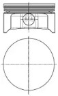 NÜRAL 87-141207-00 NÜRAL 87-141207-00