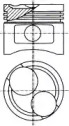 NÜRAL 87-306307-00