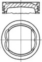 NÜRAL 87-145406-30