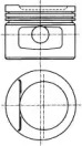 NÜRAL 87-109707-10 NÜRAL 87-109707-10