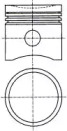 NÜRAL 87-522307-00 NÜRAL 87-522307-00