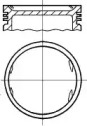 NÜRAL 87-138406-00 NÜRAL 87-138406-00