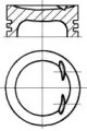 NÜRAL 87-438500-00 NÜRAL 87-438500-00