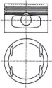 NÜRAL 87-116100-00 NÜRAL 87-116100-00