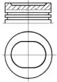 NÜRAL 87-215308-10