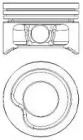 NÜRAL 87-307100-20 NÜRAL 87-307100-20