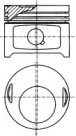 NÜRAL 87-179511-10 NÜRAL 87-179511-10