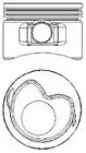 NÜRAL 87-183000-00