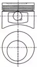 NÜRAL 87-183107-00