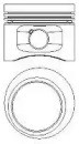 NÜRAL 87-702605-00 NÜRAL 87-702605-00