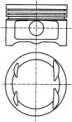 NÜRAL 87-119000-00 NÜRAL 87-119000-00