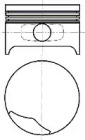 NÜRAL 87-104200-00 NÜRAL 87-104200-00