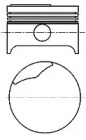 NÜRAL 87-104207-10 NÜRAL 87-104207-10