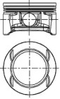 NÜRAL 87-429500-30