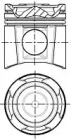 NÜRAL 87-423000-10